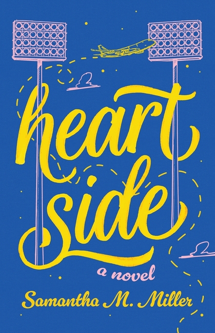 Heartside