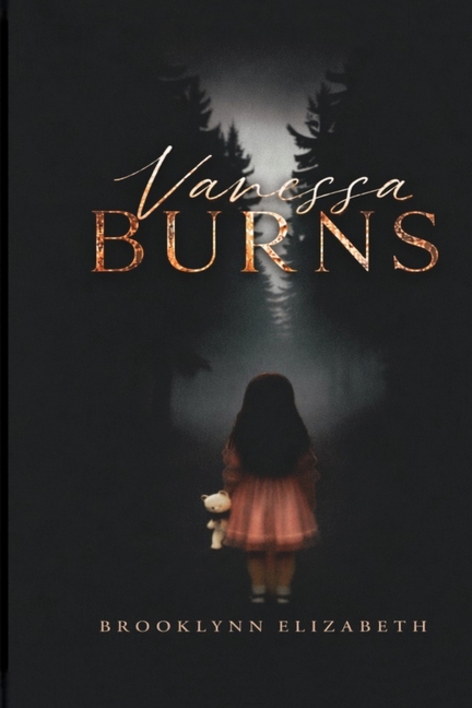 Vanessa BURNS