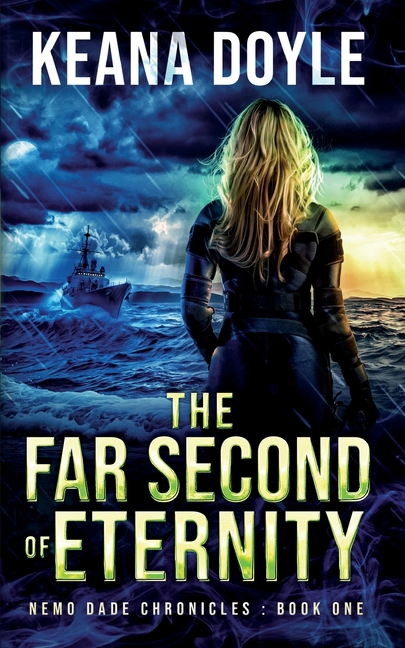 The Far Second of Eternity