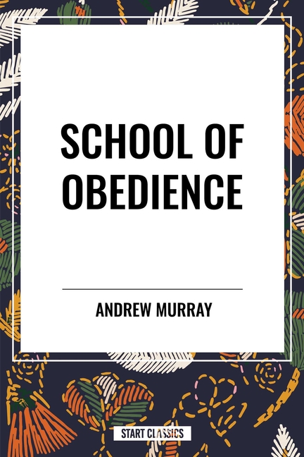 School of Obedience