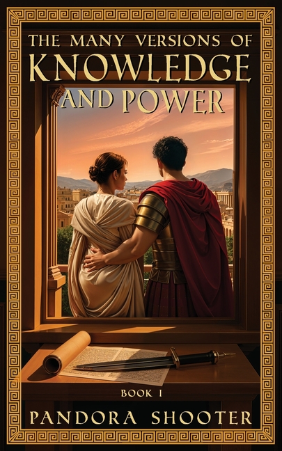 The Many Versions of Knowledge and Power, Book I