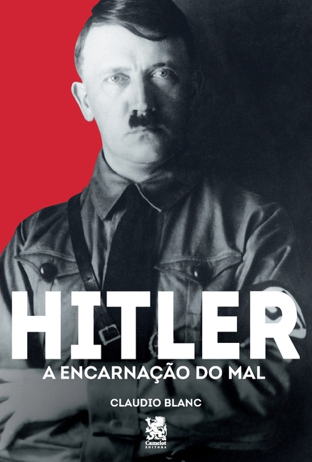 Hitler