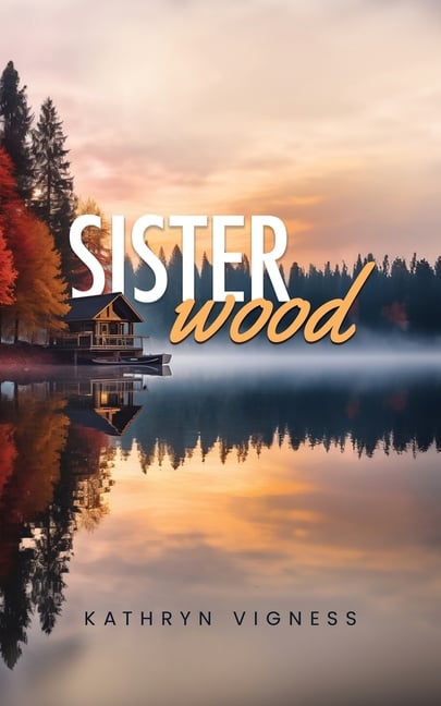 Sisterwood