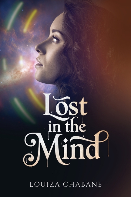 Lost in the Mind