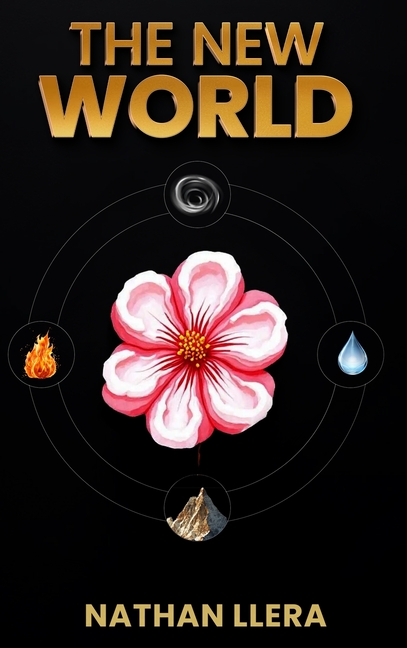 The New World