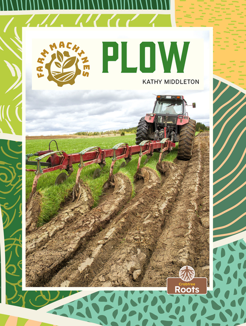 Plow