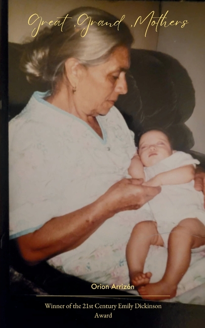 Great, Grand, Mothers