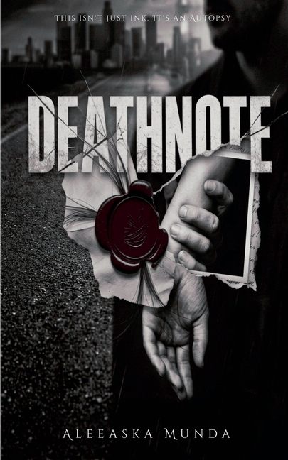 Deathnote