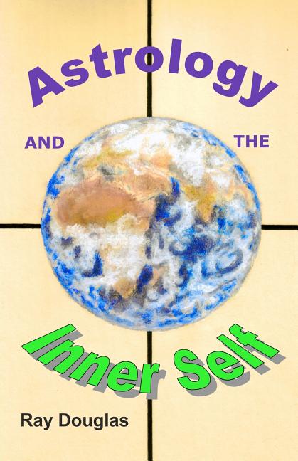 Astrology and the Inner Self