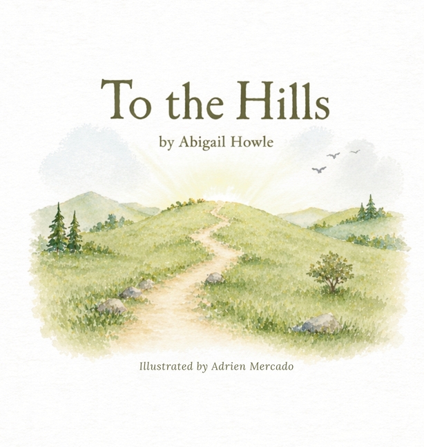 To the Hills