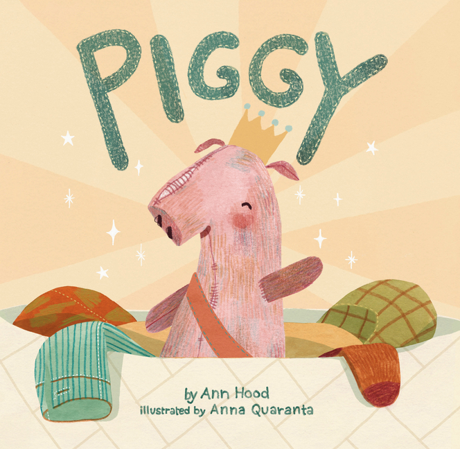 Piggy