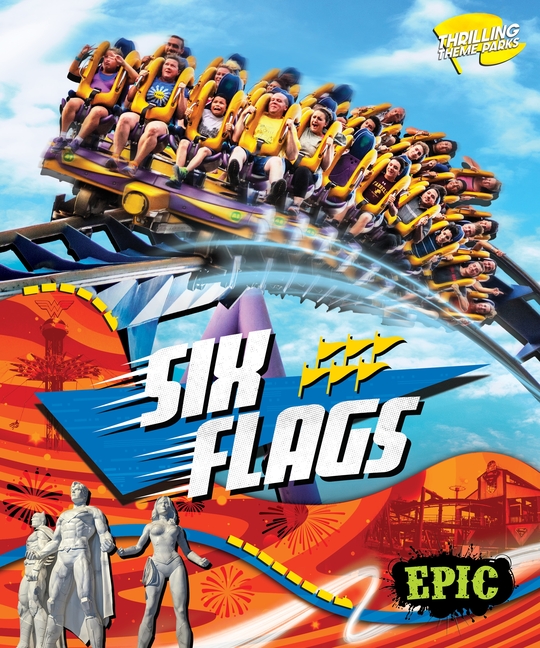 Six Flags