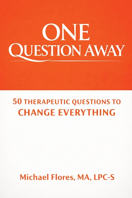 One Question Away