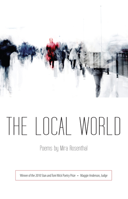 The Local World