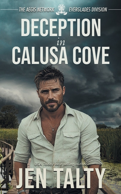Deception in Calusa Cove