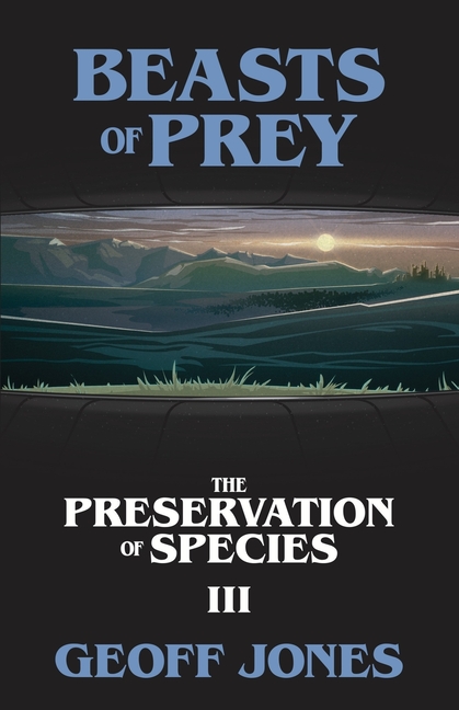 Beasts of Prey