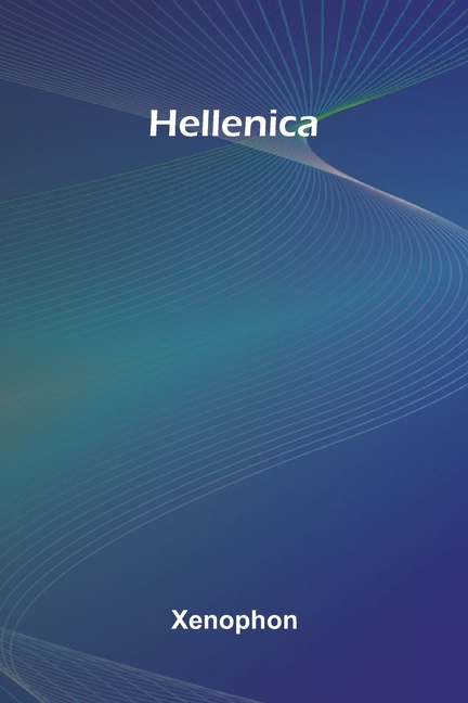 Hellenica