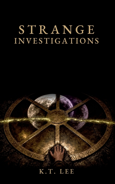Strange Investigations