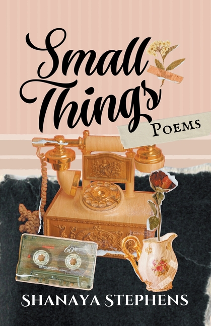 Small Things