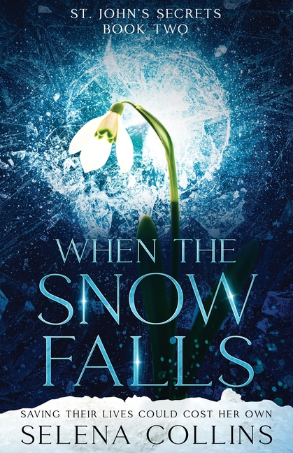 When the Snow Falls