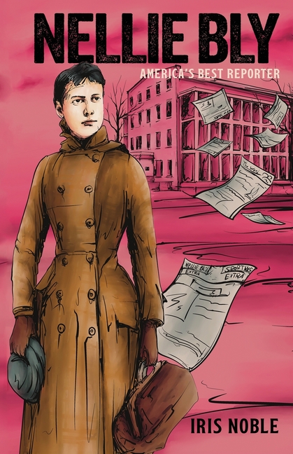 Nellie Bly