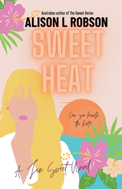 Sweet Heat