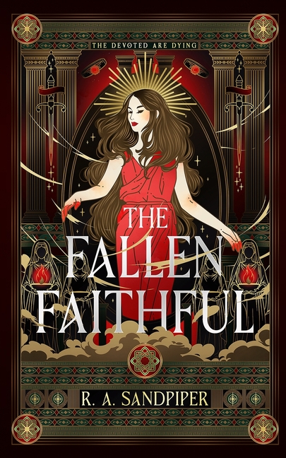 The Fallen Faithful