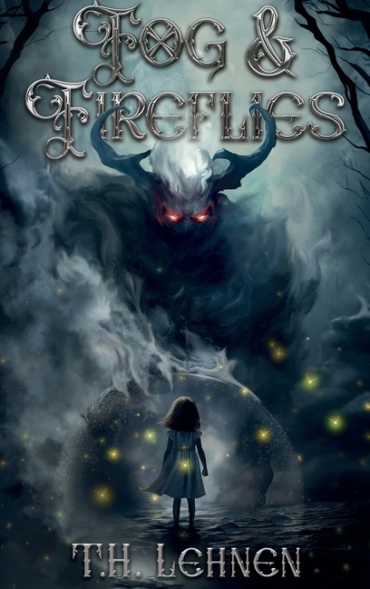 Fog & Fireflies