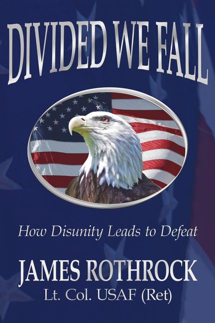 Divided We Fall: How Disunity Leads to Defeat