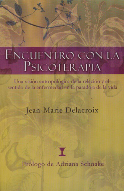 El Método Oaklander