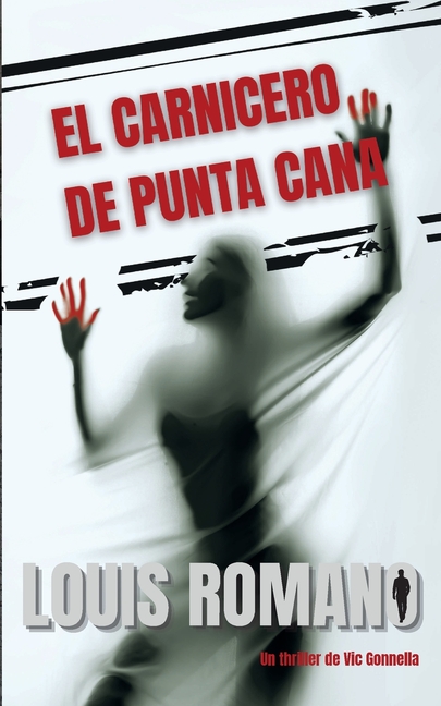 El Carnicero de Punta Cana