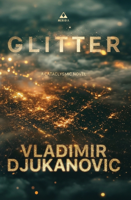 Glitter