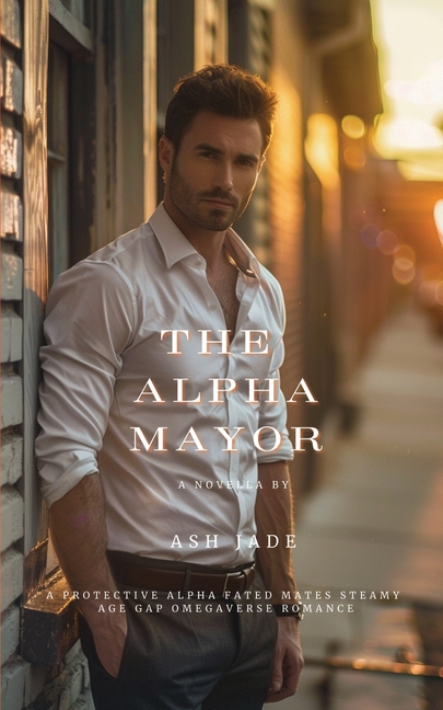 The Alpha Mayor