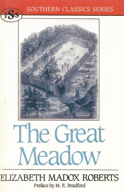 The Great Meadow