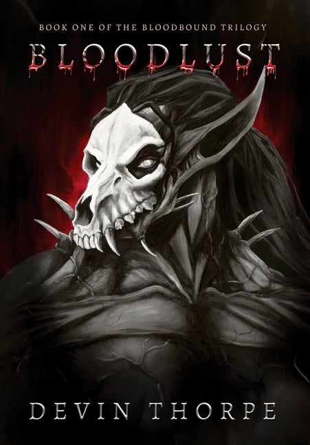 Bloodlust