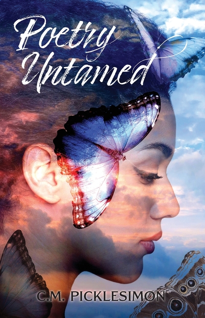 Poetry Untamed