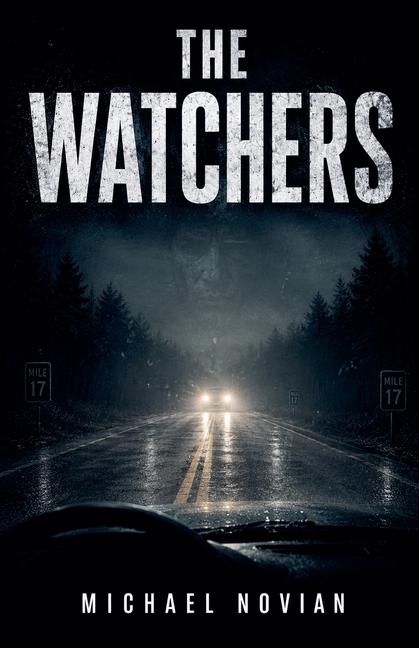 The Watchers