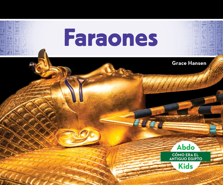 Faraones