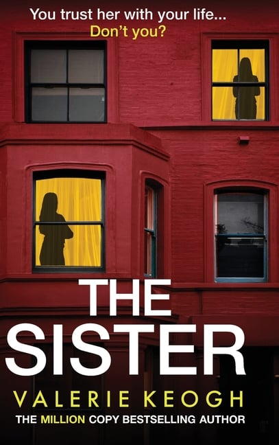 The Sister