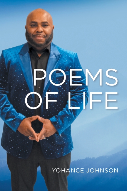 Poems of Life