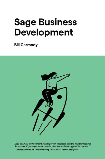 Sage Business Development