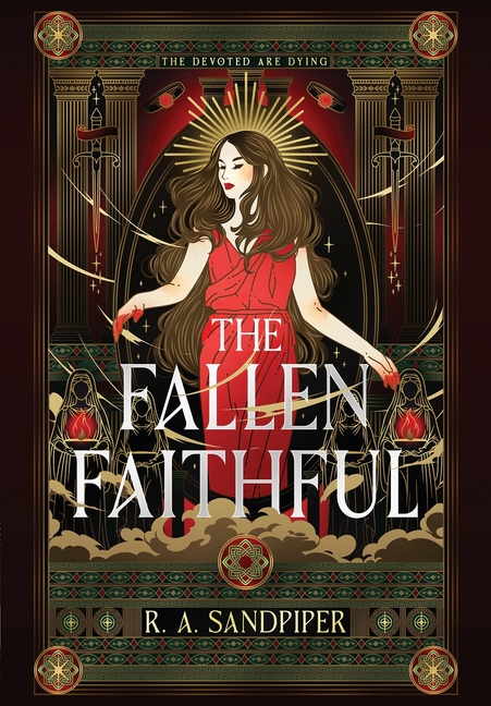 The Fallen Faithful