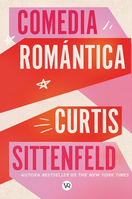 Comedia romántica
