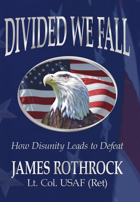 Divided We Fall: How Disunity Leads to Defeat