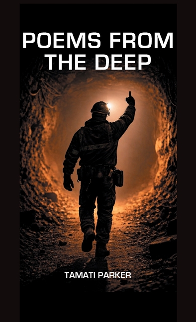 Poems from the Deep