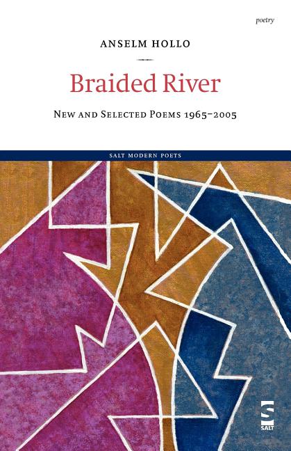 Braided River