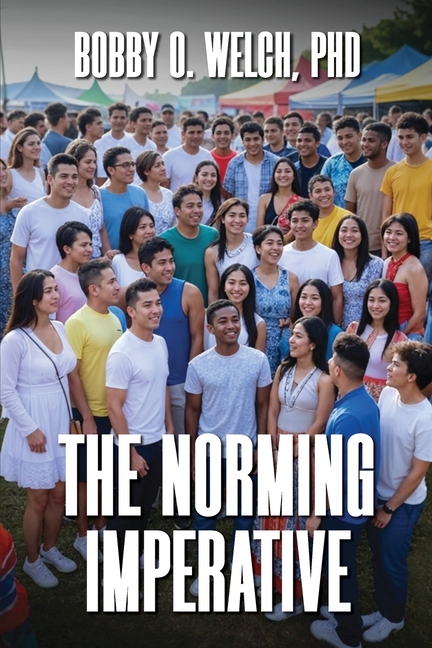 The Norming Imperative