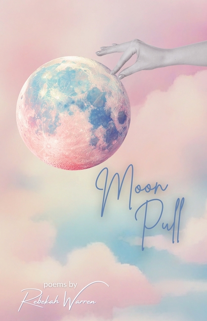 Moon Pull