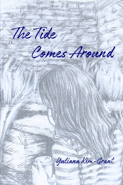 The Tide Comes Around