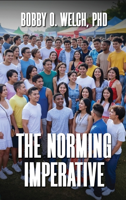 The Norming Imperative